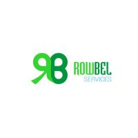 Rowbel Services image 3